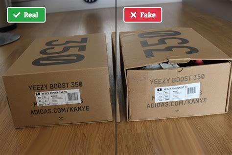 yeezy fake box|yeezy copy and paste.